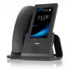 IP tālrunis Ubiquiti G3 Touch Pro Melns Wi-Fi 5 collu 5MP kamera