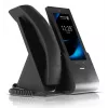 IP tālrunis Ubiquiti G3 Touch Pro Melns Wi-Fi 5 collu 5MP kamera
