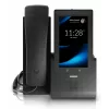 IP tālrunis Ubiquiti G3 Touch Pro Melns Wi-Fi 5 collu 5MP kamera