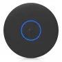 Bezvadu piekļuves punkts UBIQUITI U7 Pro XGS – Wi‑Fi 6 tri‑joslu 2,4/5/6 GHz, 8600 Mbps, 8 telpiskās straumes, PoE++
