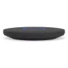 Bezvadu piekļuves punkts UBIQUITI U7 Pro XGS – Wi‑Fi 6 tri‑joslu 2,4/5/6 GHz, 8600 Mbps, 8 telpiskās straumes, PoE++