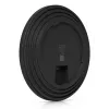 Bezvadu piekļuves punkts UBIQUITI U7 Pro XGS – Wi‑Fi 6 tri‑joslu 2,4/5/6 GHz, 8600 Mbps, 8 telpiskās straumes, PoE++