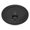 Bezvadu piekļuves punkts UBIQUITI U7 Pro XGS – Wi‑Fi 6 tri‑joslu 2,4/5/6 GHz, 8600 Mbps, 8 telpiskās straumes, PoE++