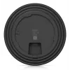 Bezvadu piekļuves punkts UBIQUITI U7 Pro XGS – Wi‑Fi 6 tri‑joslu 2,4/5/6 GHz, 8600 Mbps, 8 telpiskās straumes, PoE++