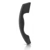 UBIQUITI NETWORKS Unifi Phone Touch G3 bezvadu klausule
