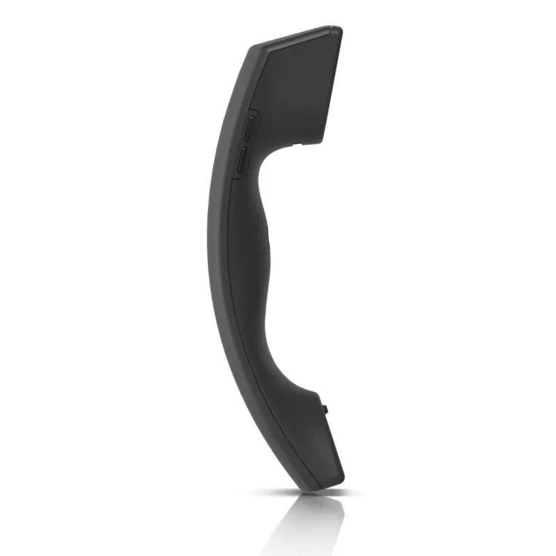 UBIQUITI NETWORKS Unifi Phone Touch G3 bezvadu klausule