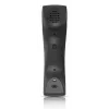 UBIQUITI NETWORKS Unifi Phone Touch G3 bezvadu klausule