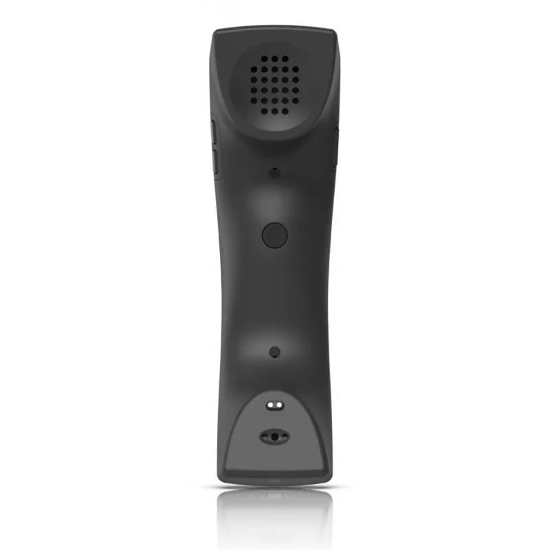 UBIQUITI NETWORKS Unifi Phone Touch G3 bezvadu klausule