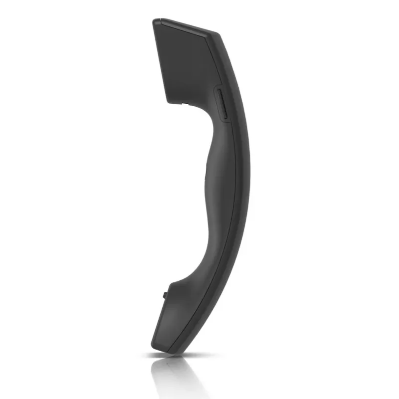 UBIQUITI NETWORKS Unifi Phone Touch G3 bezvadu klausule