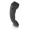UBIQUITI NETWORKS Unifi Phone Touch G3 bezvadu klausule