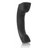 UBIQUITI NETWORKS Unifi Phone Touch G3 bezvadu klausule