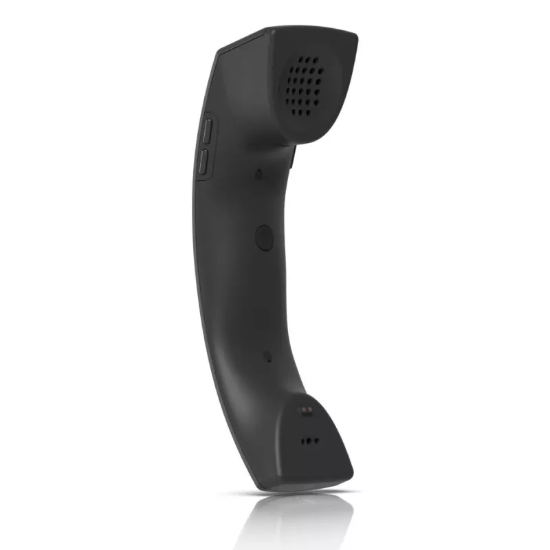 UBIQUITI NETWORKS Unifi Phone Touch G3 bezvadu klausule
