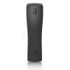 UBIQUITI NETWORKS Unifi Phone Touch G3 bezvadu klausule