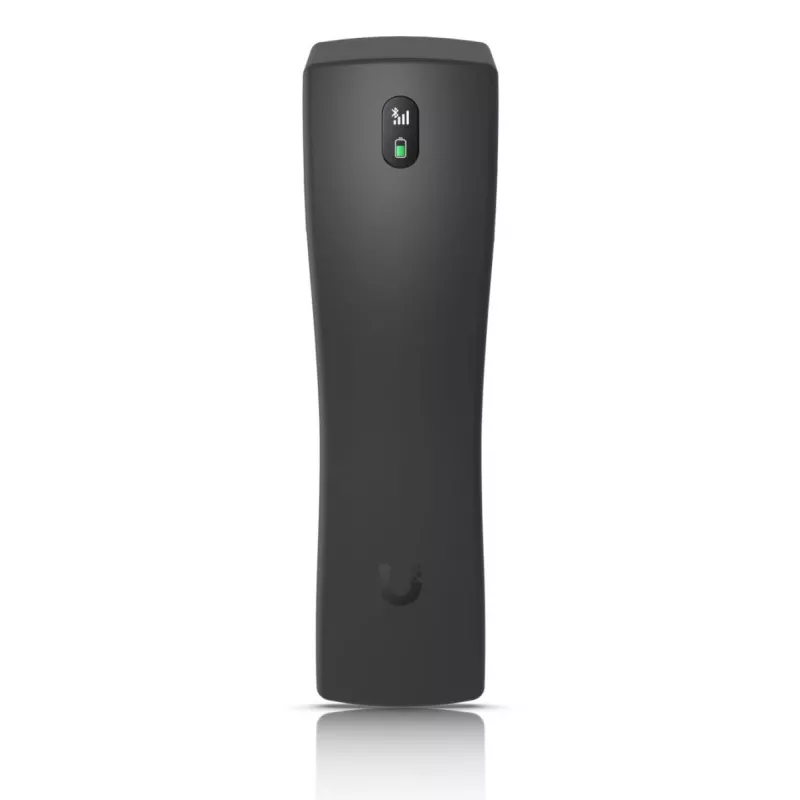 UBIQUITI NETWORKS Unifi Phone Touch G3 bezvadu klausule