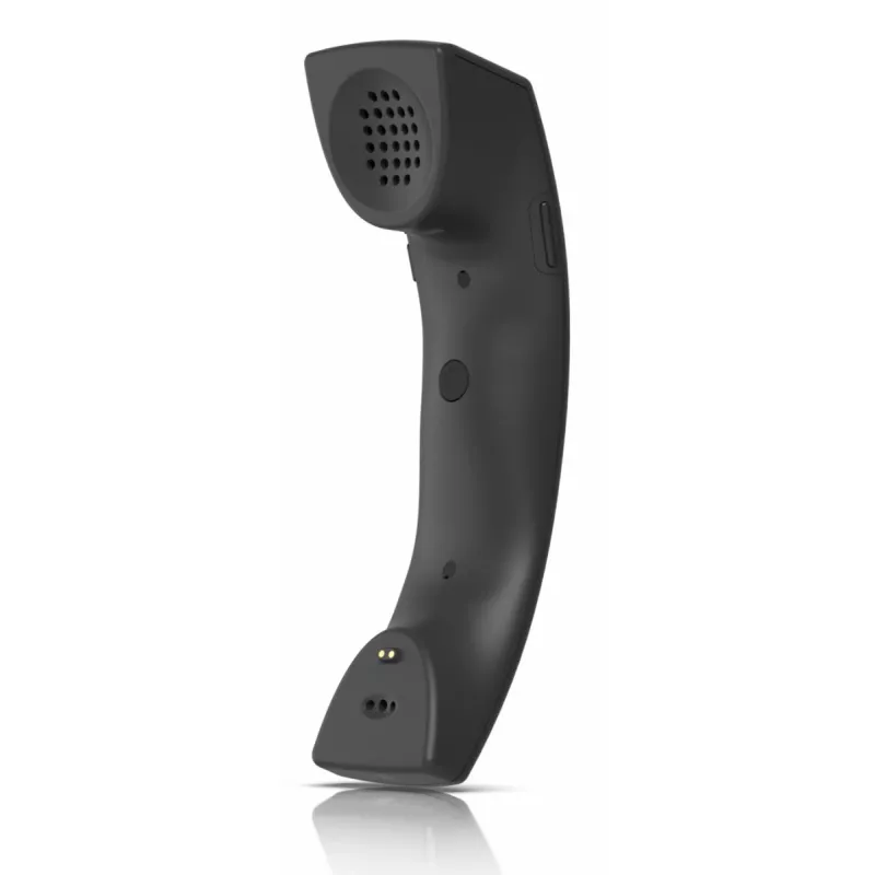 UBIQUITI NETWORKS Unifi Phone Touch G3 bezvadu klausule