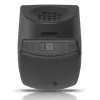 UBIQUITI NETWORKS Unifi Phone Touch G3 bezvadu klausule