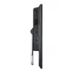 Shuttle All-In-One Barebone P55U3, 15,6 collu daudzskārienu ekrāns, Intel Core i3-1315U, WiFi, IP54, bez ventilatora, 24/7 nepārtraukta darbība