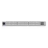 UBIQUITI NETWORKS Unifi Switch Usw-pro-xg-48-poe 1u, Professional Grade 48-port, L3