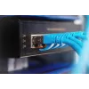 Nevadāms slēdzis Digitus DN-651108 8 Portu Gigabit Ethernet
