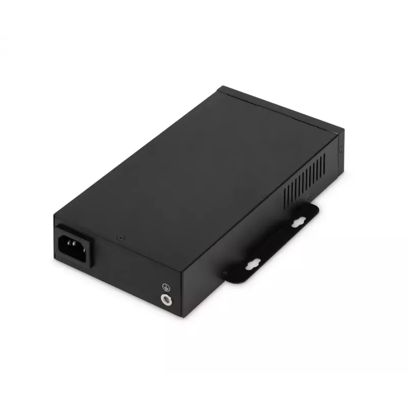 PoE inžektors Digitus DN-95107