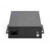 PoE inžektors Digitus DN-95107