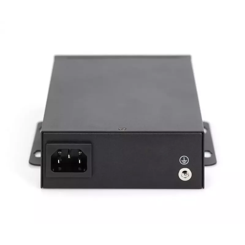 PoE inžektors Digitus DN-95107