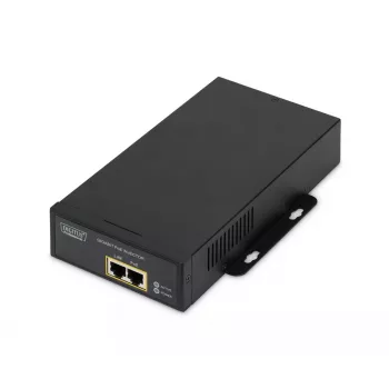 PoE inžektors Digitus DN-95107