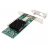 Digitus viena porta 10G SFP PCIe tīkla karte