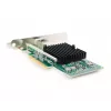 Digitus viena porta 10G SFP PCIe tīkla karte