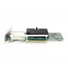 Digitus viena porta 10G SFP PCIe tīkla karte