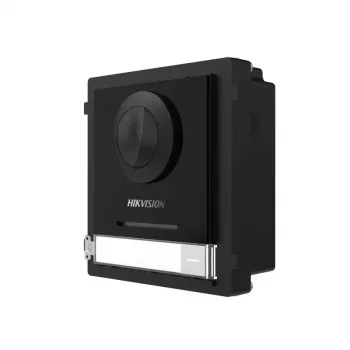 Video domofona sistēma Hikvision DS-KD8003Y-IME2
