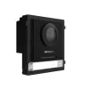 Video domofona sistēma Hikvision DS-KD8003Y-IME2