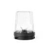 Galda sporta blenderis Electrolux E4CB1-6ST