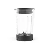 Galda sporta blenderis Electrolux E4CB1-6ST