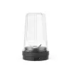 Galda sporta blenderis Electrolux E4CB1-6ST