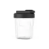 Galda sporta blenderis Electrolux E4CB1-6ST