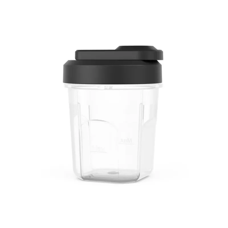 Galda sporta blenderis Electrolux E4CB1-6ST