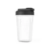 Galda sporta blenderis Electrolux E4CB1-6ST
