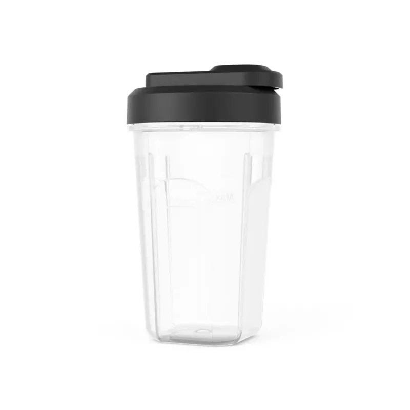 Galda sporta blenderis Electrolux E4CB1-6ST