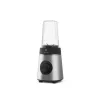 Galda sporta blenderis Electrolux E4CB1-6ST