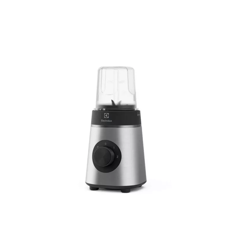 Galda sporta blenderis Electrolux E4CB1-6ST