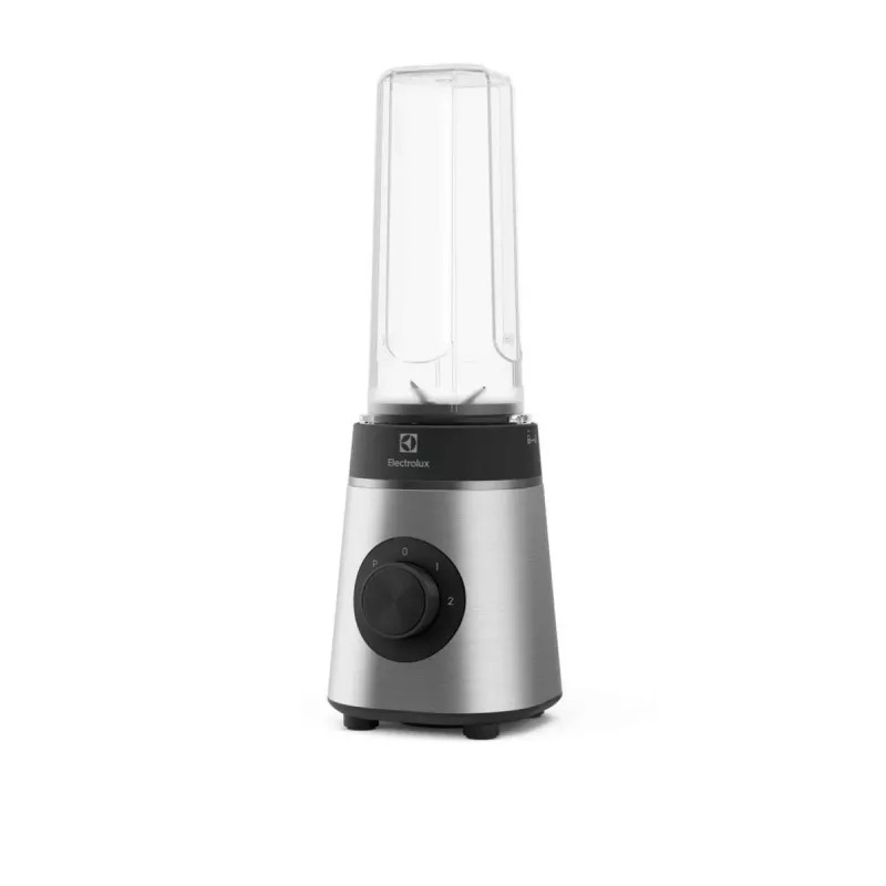 Galda sporta blenderis Electrolux E4CB1-6ST