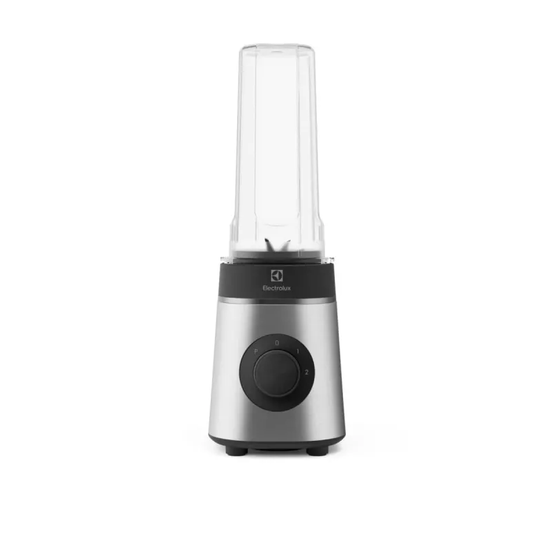 Galda sporta blenderis Electrolux E4CB1-6ST