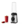 Galda sporta blenderis Electrolux E4CB1-6ST