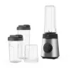 Galda sporta blenderis Electrolux E4CB1-6ST