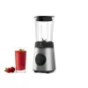 Galda sporta blenderis Electrolux E4CB1-6ST