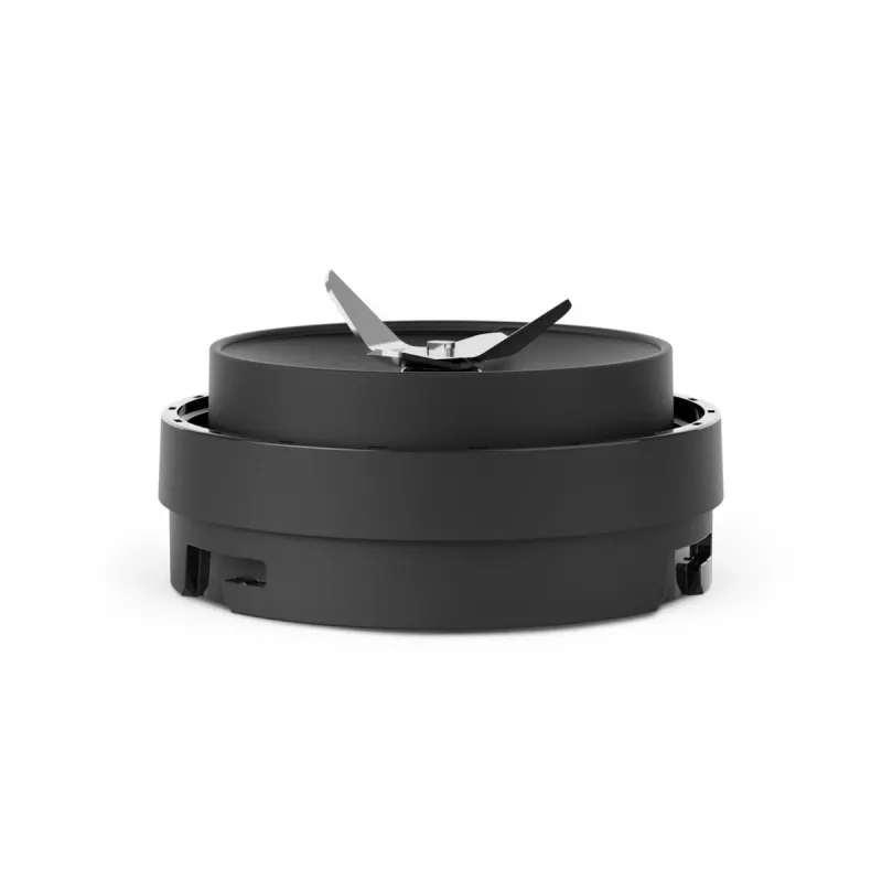 Galda sporta blenderis Electrolux E4CB1-6ST