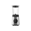 Galda sporta blenderis Electrolux E4CB1-6ST