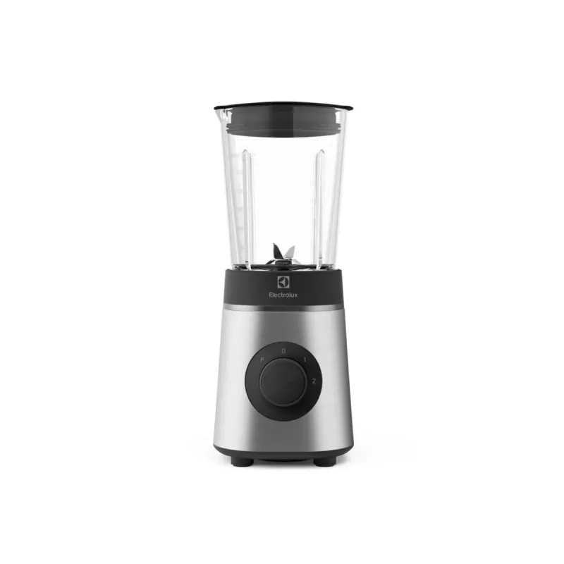 Galda sporta blenderis Electrolux E4CB1-6ST