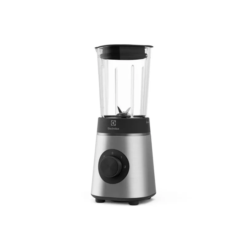 Galda sporta blenderis Electrolux E4CB1-6ST